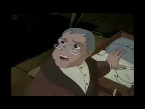 زورو فارس بعباءة سوداء الحلقة 15