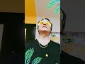 残花/山本譲二