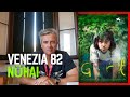 "Nǚhái - Girl" di Shu Qi - recensione Mostra del Cinema di Venezia 2025 edizione 82 - Concorso