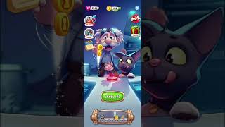 Escape Time | Level 171 - 175