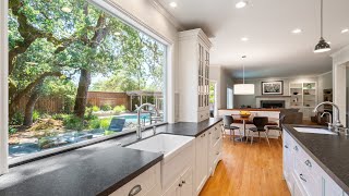 336 Jessie Court Windsor, CA | ColdwellBankerHomes.com