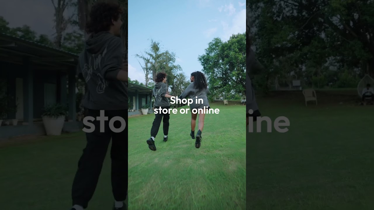 This is not a drill – Elite Preview of Max Mania Sale is on!​