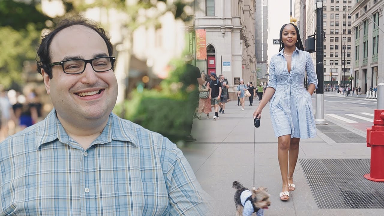 Judgement-Free Dentist in Manhattan, NYC | Wall Street Dental Spa