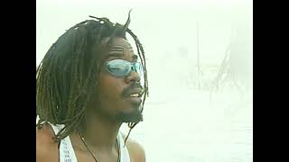Version 3 of the video