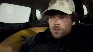 Download Lagu Poverty is a lifelong curse. My experience MP3