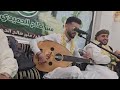 قال ابو هند انا المؤتمر حزب القوة الضاربه