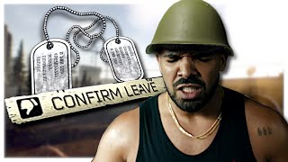 Actual Good Pvp On Tarkov - Escape From Tarkov