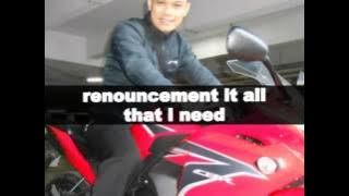 tiger baby chinese fairytales