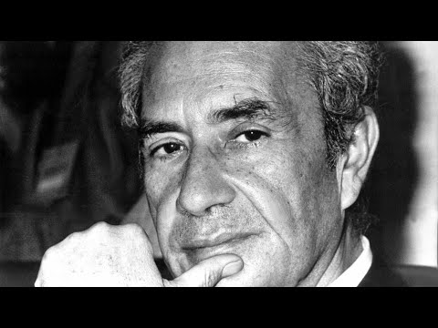 Misteri d'Italia  il caso Aldo Moro