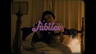 jubilee marisa - Prahara Cinta ( Lydia & Imaniar Cover )