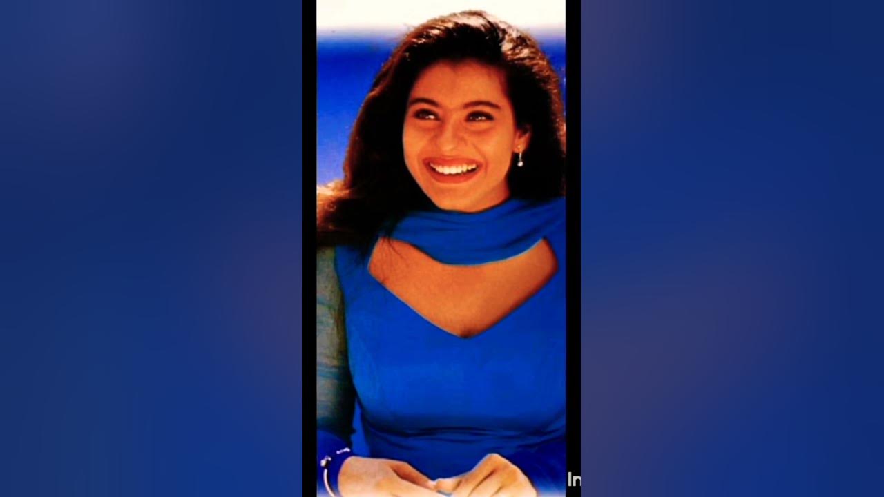 salman-kajol-90s-bollywood-hit-songs-payar-kiya-to-drana-kya