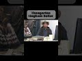 Creature of the Day: Pluridens #mosasaur #prehistoric