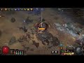 3.26 POE - Starcaller Champion - Mapping (Breach)