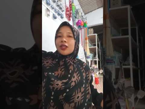 ka tipuwe anggeur😁 #vidiolucu #comedysunda #sketsasunda #husbandwife