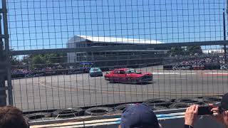 Newcastle 500 2017 - Touring Car Masters Practice
Newcastle 500 2017 - Touring Car Masters Practice Newcastle 500 2017 - Touring Car Masters Practice