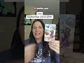 Leo Tarot September 2025 #leo #leotarot #leotarotreading #leotarotscope #leozodiac