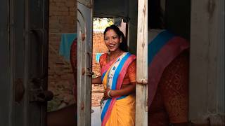 Dular Asari #viral #dance #dance #newsantali #song #minivlog #youtube #technology #viralstory