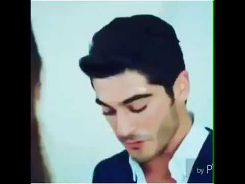 عارف حبيبي وانا شيفاك كارمن سليمان