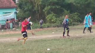 Final Sepak Bola Blue Sky Vs Anemen 1 0 Bintang Remaja Cup Sukabela Kasemen 17 Agustus 2020 Final Sepak Bola Blue Sky Vs Anemen 1 0 Bintang Remaja Cup Sukabela Kasemen 17 Agustus 2020
