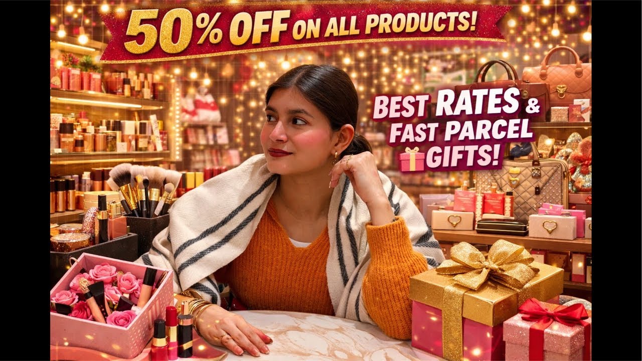 Agya new stock jo kahi nahi milega sabse acha sabse pyara 🎁🎁 | Gifts sath me | ❤️