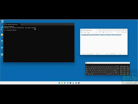 How to Check RAM Details in Windows 11 using PowerShell