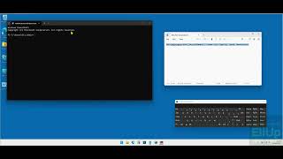 How to Check RAM Details in Windows 11 using PowerShell