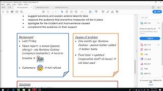 LAN4108 EA submission