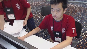 Harvard University solve problem L