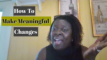 Intro Video  Dr  Jan