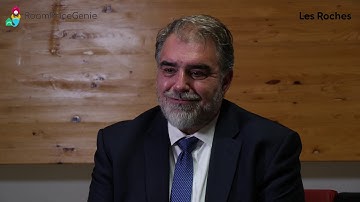 Market Penetration Index - RoomPriceGenie Revenue Management Wiki