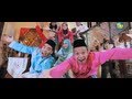 Bahagia Di Hari Raya  - Penyampai THR Gegar (OFFICIAL VIDEO)