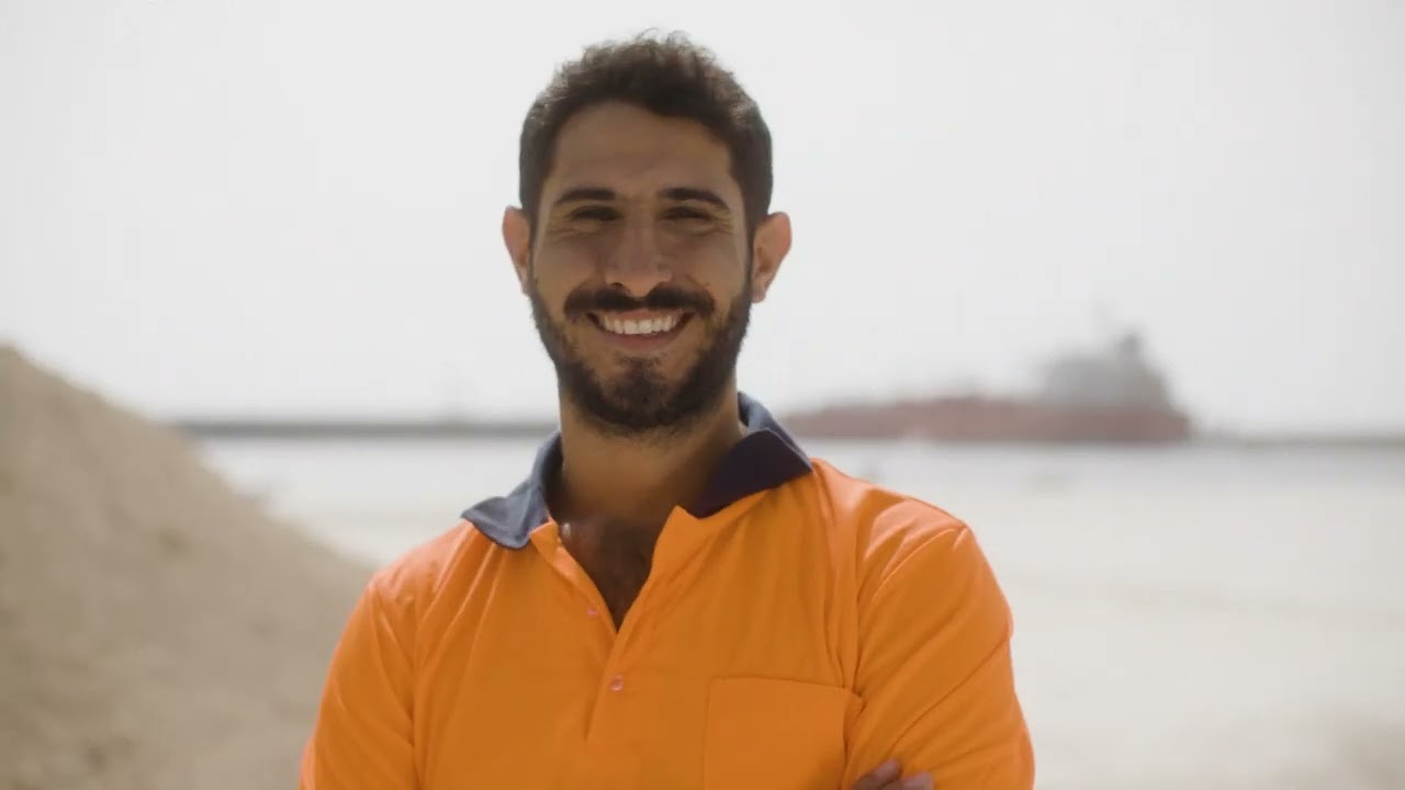 Dejamos de ser Grupo Gimeno para convertirnos en Nealis.