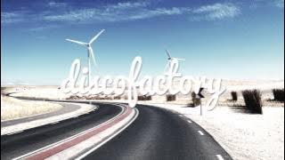 Mac Ayres - Calvin's Joint