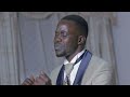 Peter Akol - Have Mercy Ateso Gospel Music Video 2022