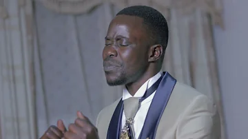 Peter Akol - Have Mercy Ateso Gospel Music Video 2022