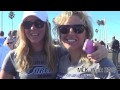 USD Women's Rowing... Anything Could Happen