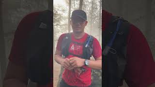 Download Lagu Cara penggunaan hand warmer MP3