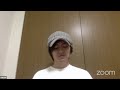 音楽のお悩み相談|※資料の準備がギリ間に合わなかったので雑談します。