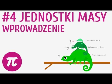 Wideo: Ile waży cetnaty?