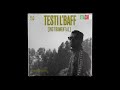 SYC TESTI L BAFF 01 FT ALTEREGO H KICK INSTRUMENTAL 