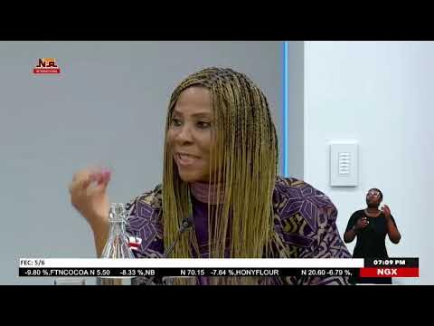 International News 23rd September 2025