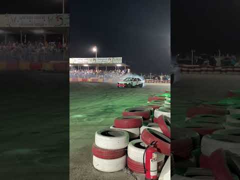 من الذاكره احمد البياتي كراج تان لتعديل السيارات بالكامل كراده ساحه الواثق