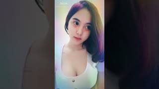 Afirapila Sikut Challenge V.1| Tiktok Hot