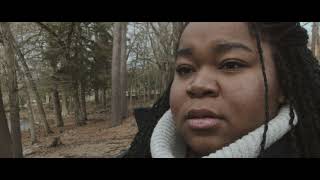 Walk (a short film)