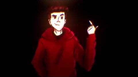 INTRO SIMPLES PARA CONT (FAÇO INTRO PAGA ;-; ) @subzeru @Amote @MiD @PactheerDzn @Lyon d