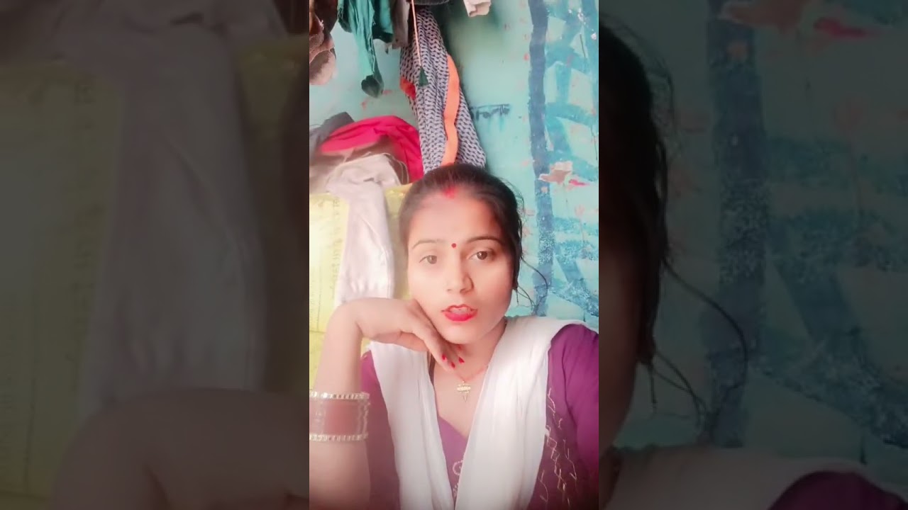 kehan ke samachar photo gallery ho jaan