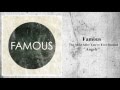 Angels - Famous