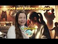 Sua mente está no limite
