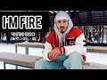 Чипинкос - I’m Fire (Official Music Video)