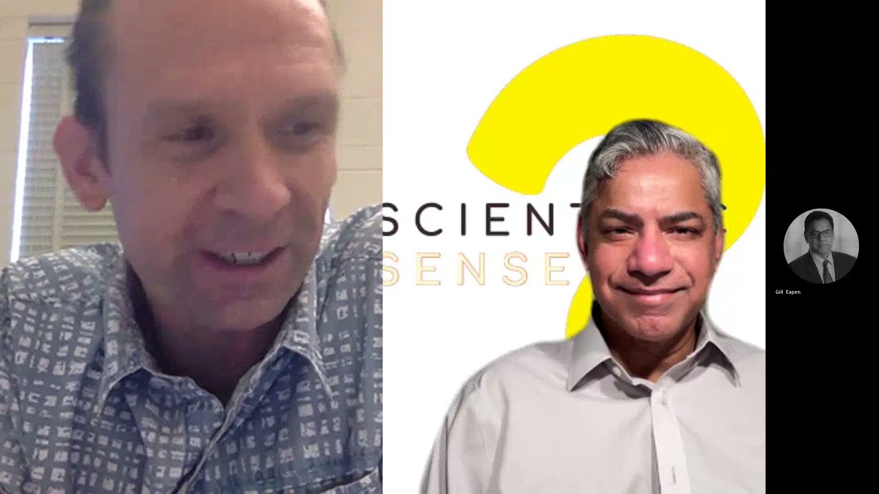 Prof. Ryan Ogliore of Washington University in St. Louis on comets, meteorites, and Earth's water